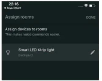 anko-43189571-LED-String-Light-3M-WiFi-fig-21