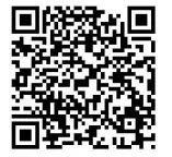 anko-43189571-LED-String-Light-3M-WiFi-fig-5