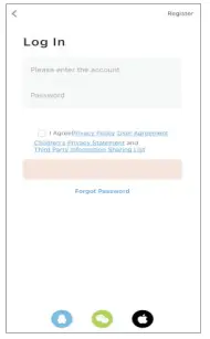 anko-43189571-LED-String-Light-3M-WiFi-fig-6