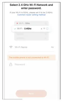 anko-43189571-LED-String-Light-3M-WiFi-fig-9