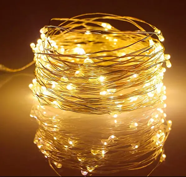 anko-43189571-LED-String-Light-3M-WiFi-product