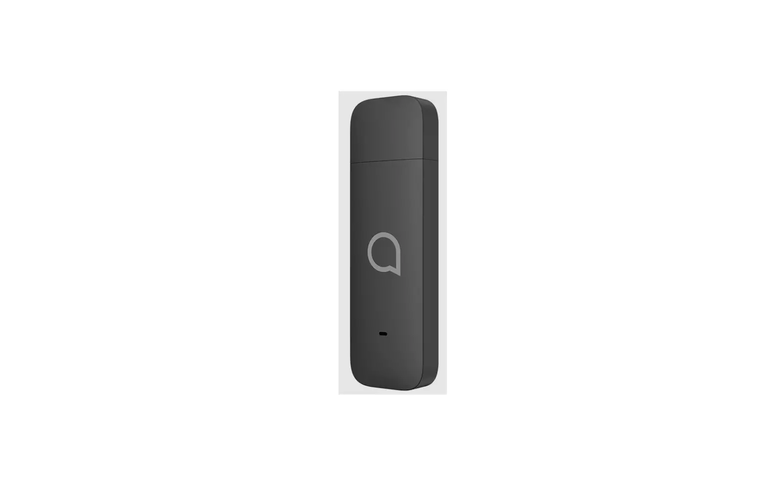 Alcatel Ik42 4g Usb Dongle User Guide Alcatel Ik42 4g Usb Dongle User Guide