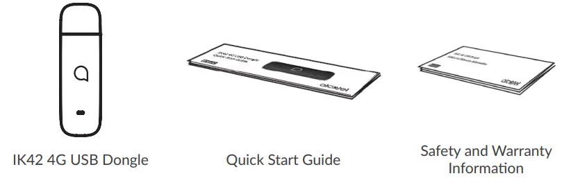 alcatel-IK42-4G-USB-Dongle-fig-1