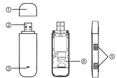 alcatel-IK42-4G-USB-Dongle-fig-2