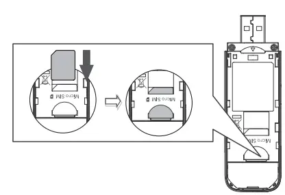 alcatel-IK42-4G-USB-Dongle-fig-3