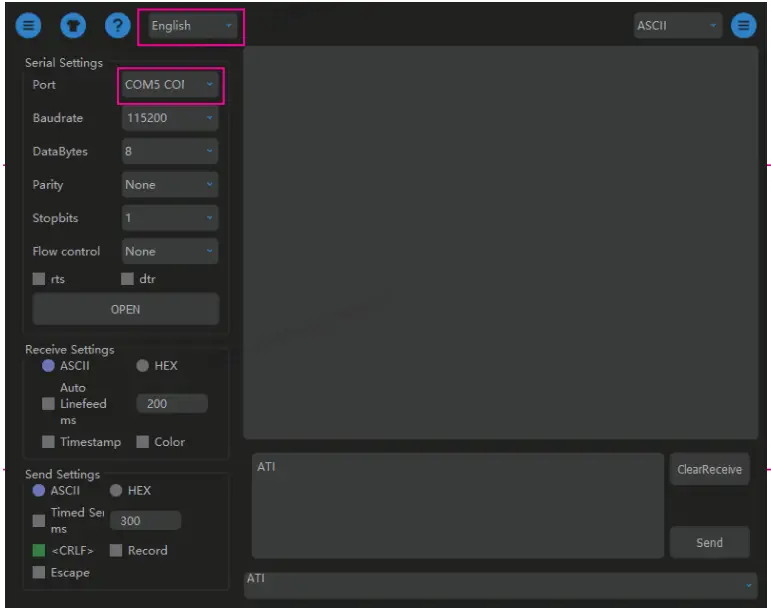 alcatel-IK42-4G-USB-Dongle-fig-4