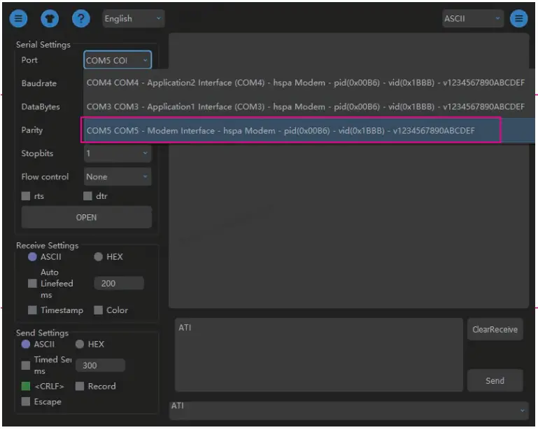alcatel-IK42-4G-USB-Dongle-fig-5