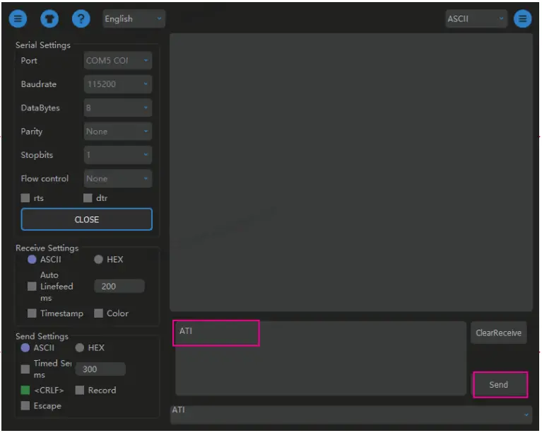 alcatel-IK42-4G-USB-Dongle-fig-6