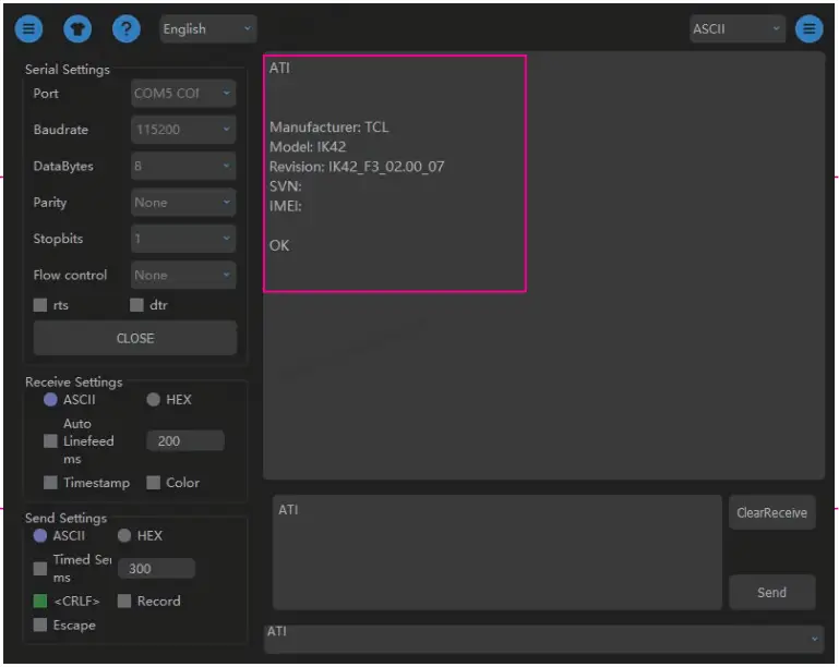 alcatel-IK42-4G-USB-Dongle-fig-7