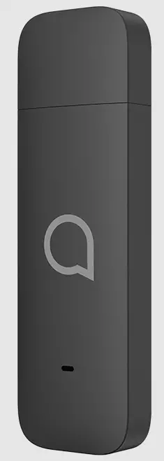 alcatel-IK42-4G-USB-Dongle-product