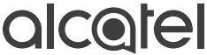alcatel-logo