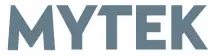 MYTEK-LOGO