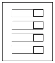Altronix AL642ULADA NAC Power Extenders - FIG 6
