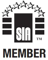 Altronix AL642ULADA NAC Power Extenders - ICON 2