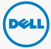 DELL LOGO