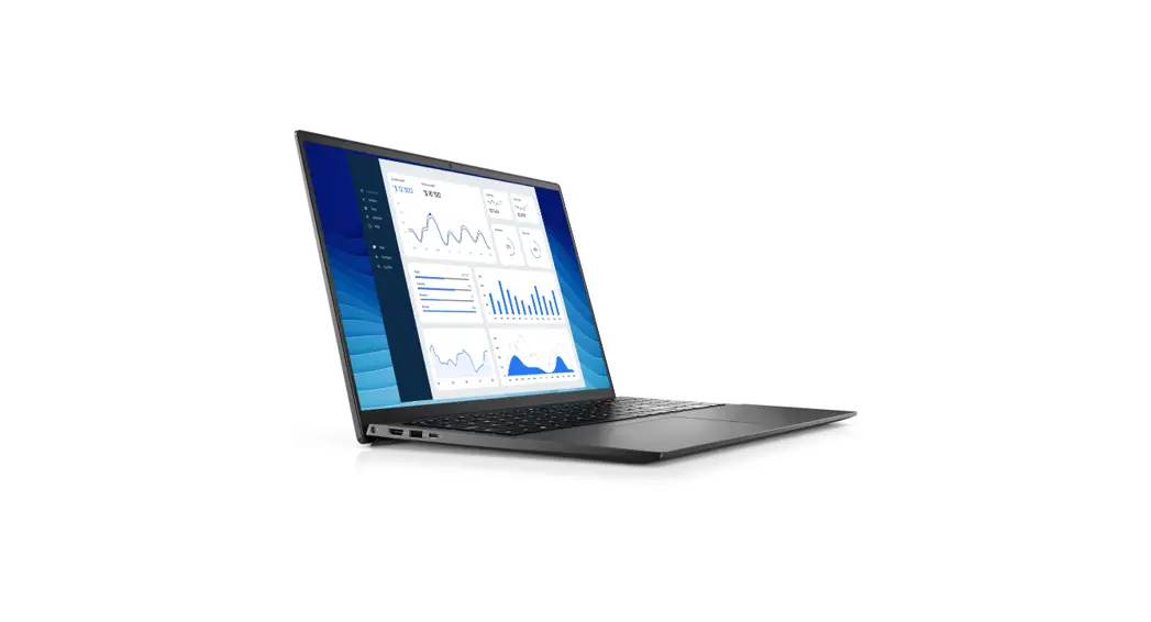 Dell Vostro 5625 Big Picture 16 Inch Laptop User Guide Dell Vostro 5625 Big Picture 16 Inch Laptop User Guide