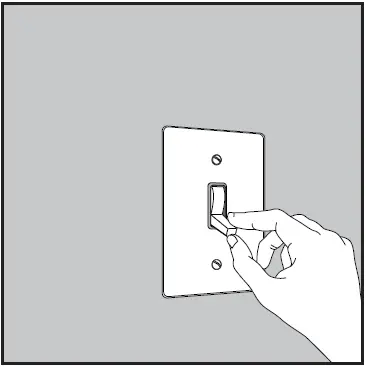 globe-Electric-Harrow-Semi-Flush-Mount-Light-fig-1