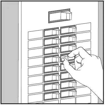 globe-Electric-Harrow-Semi-Flush-Mount-Light-fig-2