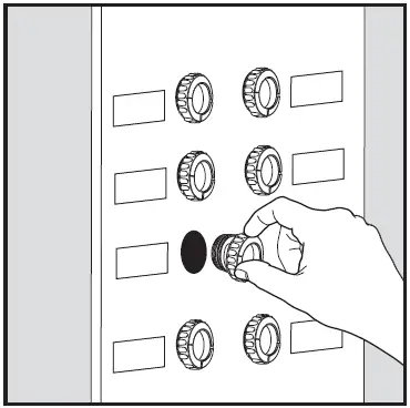 globe-Electric-Harrow-Semi-Flush-Mount-Light-fig-3