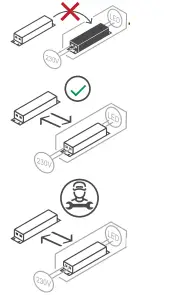 DOTLUX-5234-140240-ASSISTsensor-LED-Floor-Lamp-fig-12