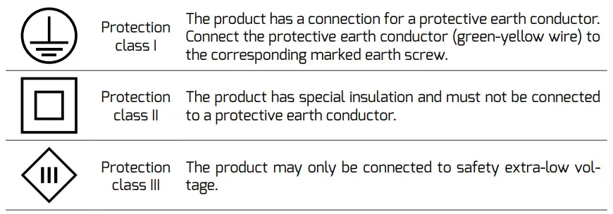 DOTLUX-5234-140240-ASSISTsensor-LED-Floor-Lamp-fig-15