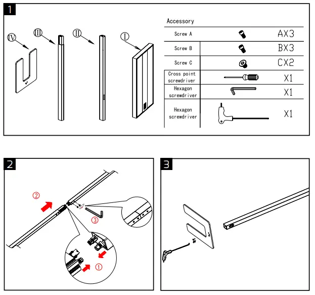 DOTLUX-5234-140240-ASSISTsensor-LED-Floor-Lamp-fig-2