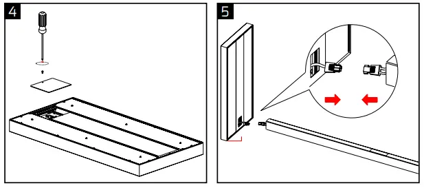 DOTLUX-5234-140240-ASSISTsensor-LED-Floor-Lamp-fig-3