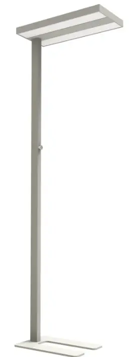 DOTLUX-5234-140240-ASSISTsensor-LED-Floor-Lamp-product
