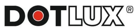 DOTLUX-logo