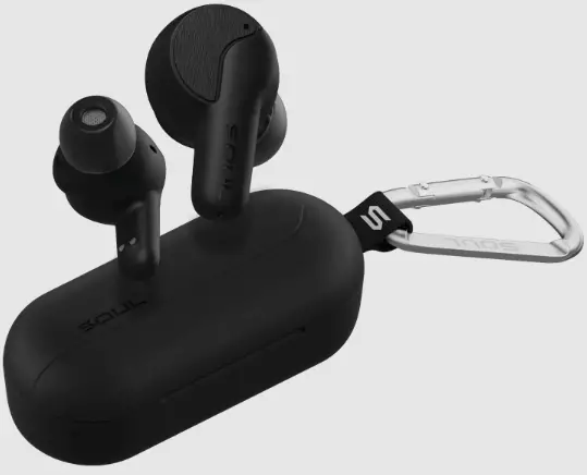 SOUL Sync ANC True Wireless Bluetooth Earphones and Headsets-fig1