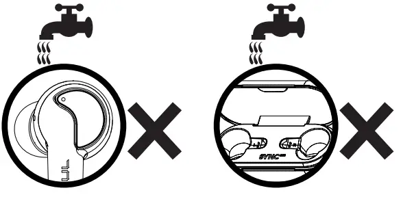 SOUL Sync ANC True Wireless Bluetooth Earphones and Headsets-fig6