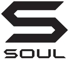 SOUL-logo
