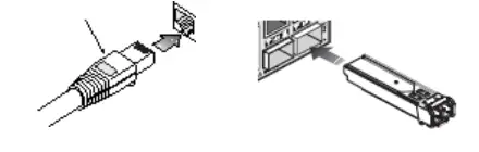 LANCOM Systems Unmanaged Access Switches - fig 5