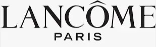 LANCOM logo