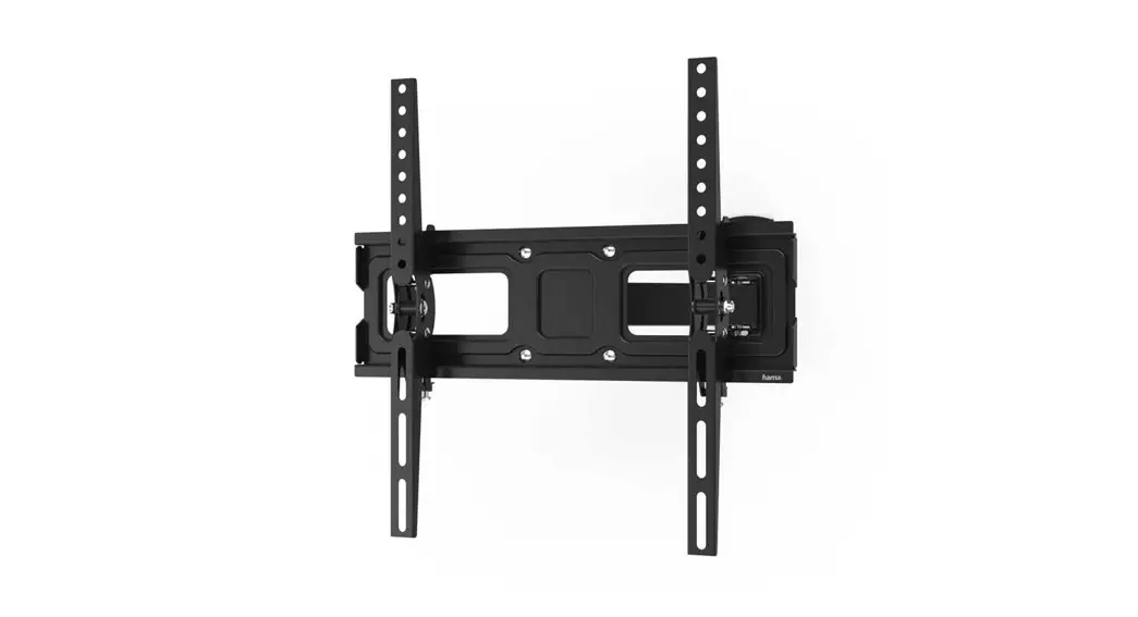 Hama 00 118127 Tv Wall Bracket Instruction Manual Hama 00 118127 Tv Wall Bracket Instruction Manual