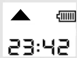 OzSpy HHUHDSTKV8 FHD USB Stick Camera with Screen-fig4