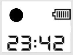 OzSpy HHUHDSTKV8 FHD USB Stick Camera with Screen-fig5