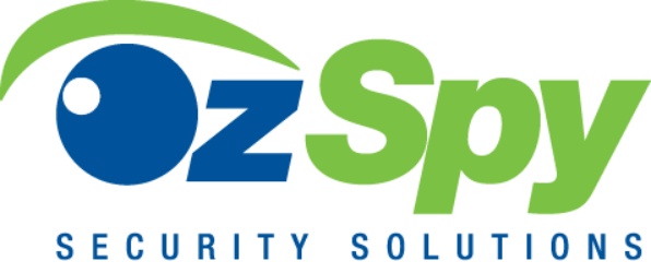 OzSpy-logo