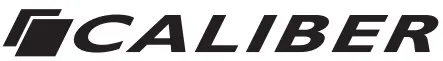 CALIBER-LOGO