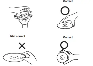CALIBER-RCD-238DAB-BT-Autoradio-4x-75W-met-Bluetooth-Technologie-FIG-10