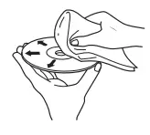 CALIBER-RCD-238DAB-BT-Autoradio-4x-75W-met-Bluetooth-Technologie-FIG-11