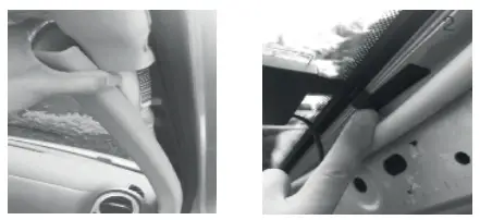 CALIBER-RCD-238DAB-BT-Autoradio-4x-75W-met-Bluetooth-Technologie-FIG-3