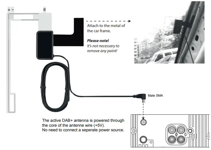CALIBER-RCD-238DAB-BT-Autoradio-4x-75W-met-Bluetooth-Technologie-FIG-4