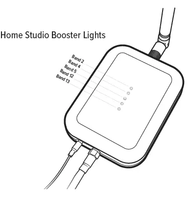 weboost-891470166-Home-Studio-Five-Band-Cellular-Signal-Booster-Kit-fig-11