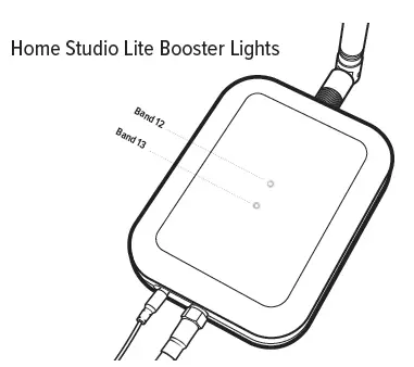 weboost-891470166-Home-Studio-Five-Band-Cellular-Signal-Booster-Kit-fig-12
