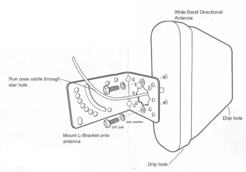 weboost-891470166-Home-Studio-Five-Band-Cellular-Signal-Booster-Kit-fig-13