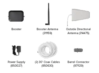 weboost-891470166-Home-Studio-Five-Band-Cellular-Signal-Booster-Kit-fig-15