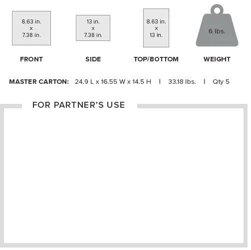 weboost-891470166-Home-Studio-Five-Band-Cellular-Signal-Booster-Kit-fig-17