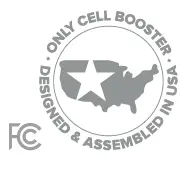 weboost-891470166-Home-Studio-Five-Band-Cellular-Signal-Booster-Kit-fig-18