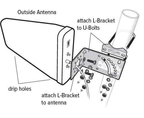 weboost-891470166-Home-Studio-Five-Band-Cellular-Signal-Booster-Kit-fig-3
